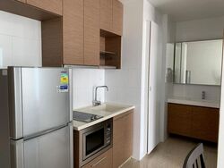 Carabelle (D5), Condominium #560789611